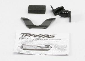Traxxas Battery Compartment Retainer Clip TRX5629