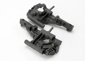 Traxxas Bulkhead Front Summit TRX5630