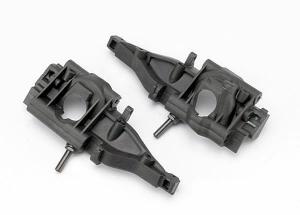 Traxxas Bulkhead Rear Summit TRX5631
