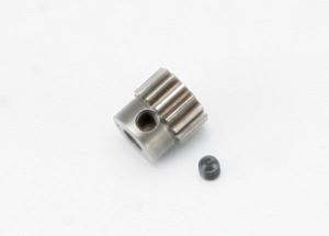Traxxas Pinion Gear 14T 32P (5mm axle) TRX5640