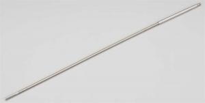 Traxxas Propeller Shaft (Flex) TRX5729