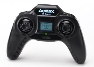 Traxxas Transmitter 2.4GHz LaTrax Alias TRX6639