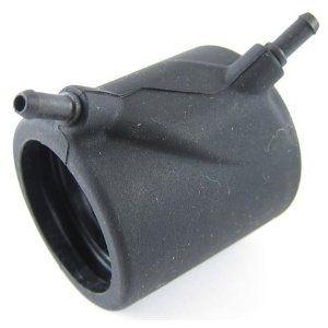 Traxxas Water Cooling Jacket 540XL TRX5760