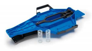 Traxxas Slash Low-CG Conversion kit TRX5830