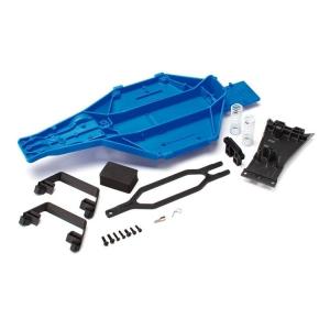 Traxxas Slash Low-CG Conversion kit TRX5830