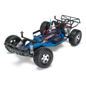 Traxxas Slash Low-CG Conversion kit TRX5830