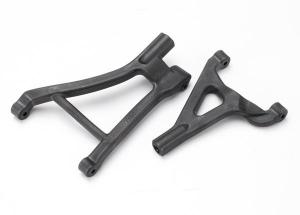 Traxxas Suspension arms Front right TRX5931X