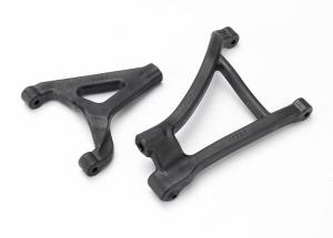 Traxxas Suspensions arms front left TRX5932