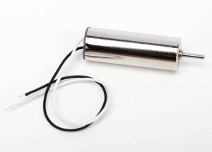 Traxxas MOTOR, COUNTER-CLOCKWISE (1) ( TRX6236