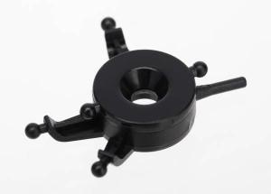 Traxxas SWASHPLATE TRX6324