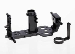 Traxxas MAIN FRAME TRX6325