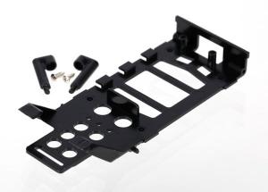 Traxxas Main Frame, Battery Holder (1) TRX6326