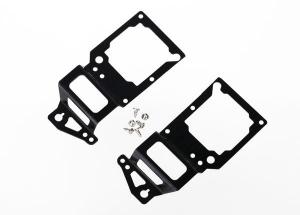 Traxxas Main Frame, Side Plate, Inner TRX6333