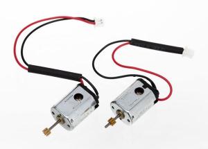 Traxxas Motor, Clockwise (1)/ Motor, C TRX6335