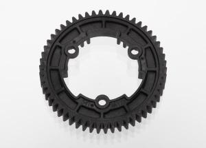 Traxxas Spur gear, 54-tooth (1.0 metric pitch) TRX6449
