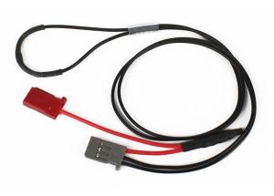 Traxxas Sensor Temp/Voltage Long TRX6521