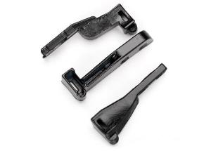 Traxxas RPM Sensor Mount Nitro TRX6536