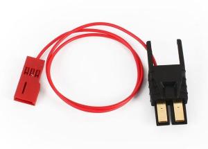 Traxxas Power Tap Long for Volt Sensor TRX6541