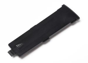 Traxxas Battery Door for Transmitter #6516, 6517, 6528, 6529, 6530 TRX6548