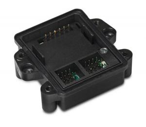 Traxxas Telemetry Expander Module TRX6550