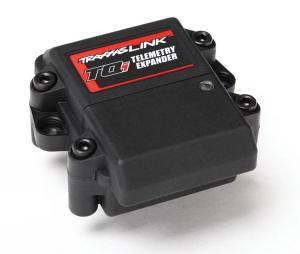 Traxxas Telemetry Expander Module TRX6550