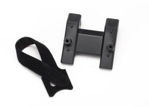 Traxxas Telemetry Expander Mount - Spartan & M41 TRX6559