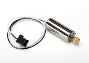 Traxxas MOTOR, COUNTER-CLOCKWISE (1) TRX6635