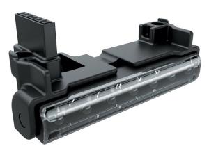 Traxxas LED Light Bar Alias (1) TRX6655