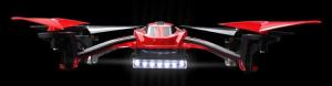 Traxxas LED Light Bar Alias (1) TRX6655