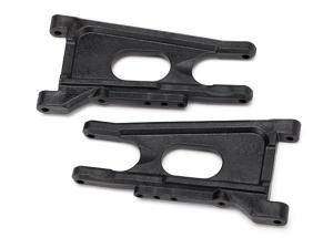 Traxxas Suspension arms front/rear TRX6731