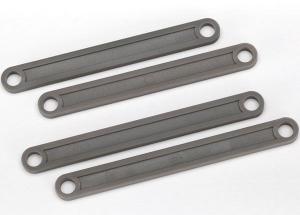 Traxxas Camber Link Set TRX6743
