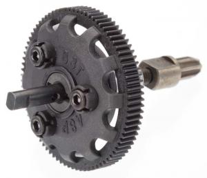 Traxxas Gear Clutch TRX6766