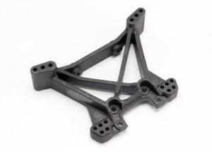 Traxxas Rear Shocj Tower Slash 4x4 TRX6838
