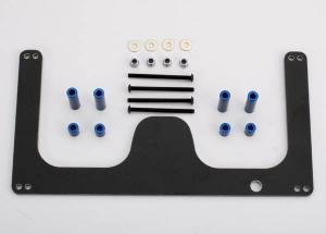 Traxxas Camera bracket Slash 4x4 (1) # TRX6840