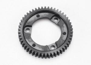 Traxxas Spur Gear 50t 32p (1) TRX6842R