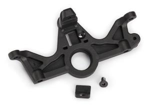 Traxxas Motor Mount 6808,07,6708 TRX6860A
