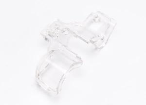Traxxas Gear Cover Slash 4x4(1) TRX6877A