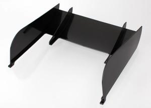 Traxxas WING TRX6916