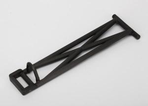 Traxxas Hold Down, Battery Trx6927