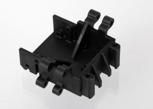 Traxxas BULKHEAD, FRONT TRX6930