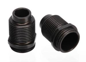 Traxxas Body GTR shock 1pcs TRX6963X