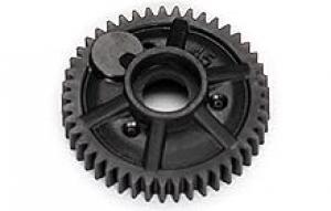 Traxxas Gear 45t Sensor ready TRX7045R