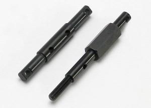 Traxxas Inout Shaft/output shaft TRX7092