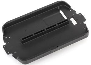 Traxxas Chassis LaTrax TRX7522