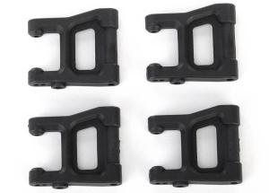 Traxxas Suspension Arms Front & Rear(4) TRX7531