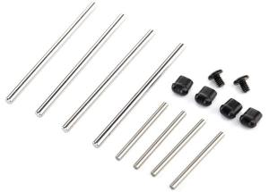 Traxxas Suspension Pin set TRX7533
