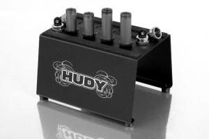 Hudy Off-Road Stand 108170