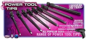 Power Tool tip hex .078","9.6