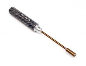 Nut driver 5.5mm
