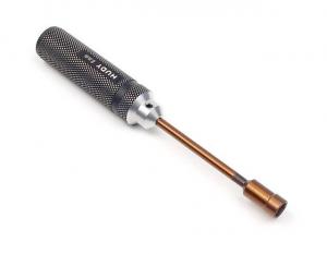 Nut driver 8mm